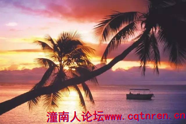 b9bd08c487e7f810d2ce605cd8ce6132.jpg