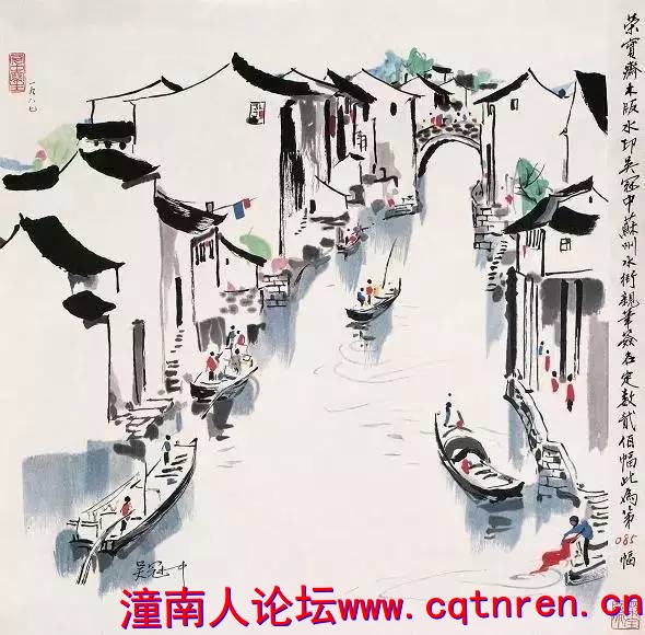 ce91732a262a8afa054226bd1f5332de.jpg