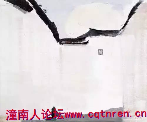 07dfa40ac54c31755ff43805a86deacd.jpg