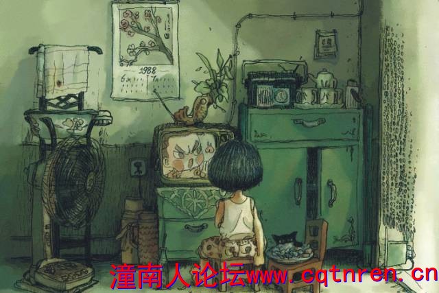d8dff893ff6d83c09ee1d1cdb2d4f718.jpg