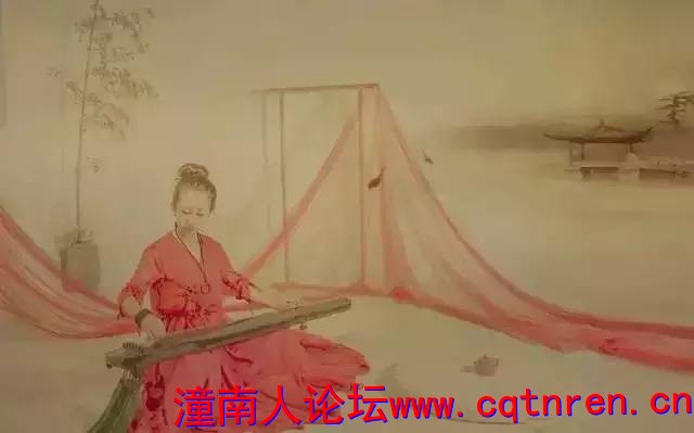 0d5abf699eb221fb29b44fbe807347fa.jpg