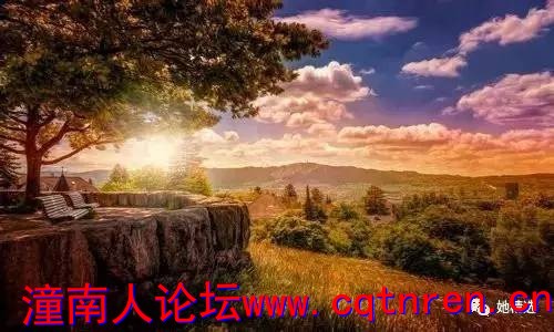 2e8c36d08b3dc7fc08f9a85c0bbfab3a.jpg