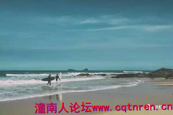0cd229eba204f7a857da1379faf15ab6.jpg