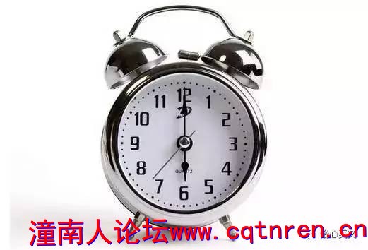 c095ad8e2792aca489ad01990fa7d3fd.jpg