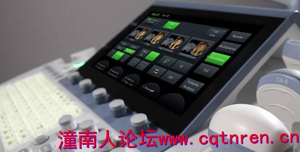 85bb83a80501cb04b71591210ceb63d8.jpg