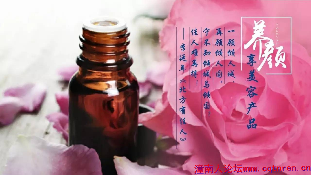 dcb19b14fece744846a0154a2928e78f.jpg