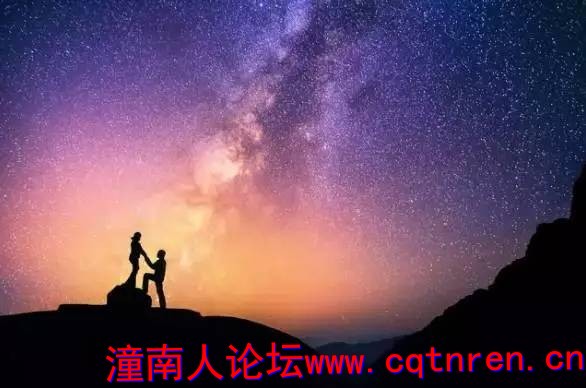9eb90a020c989ca5873044f1d12e0dac.jpg