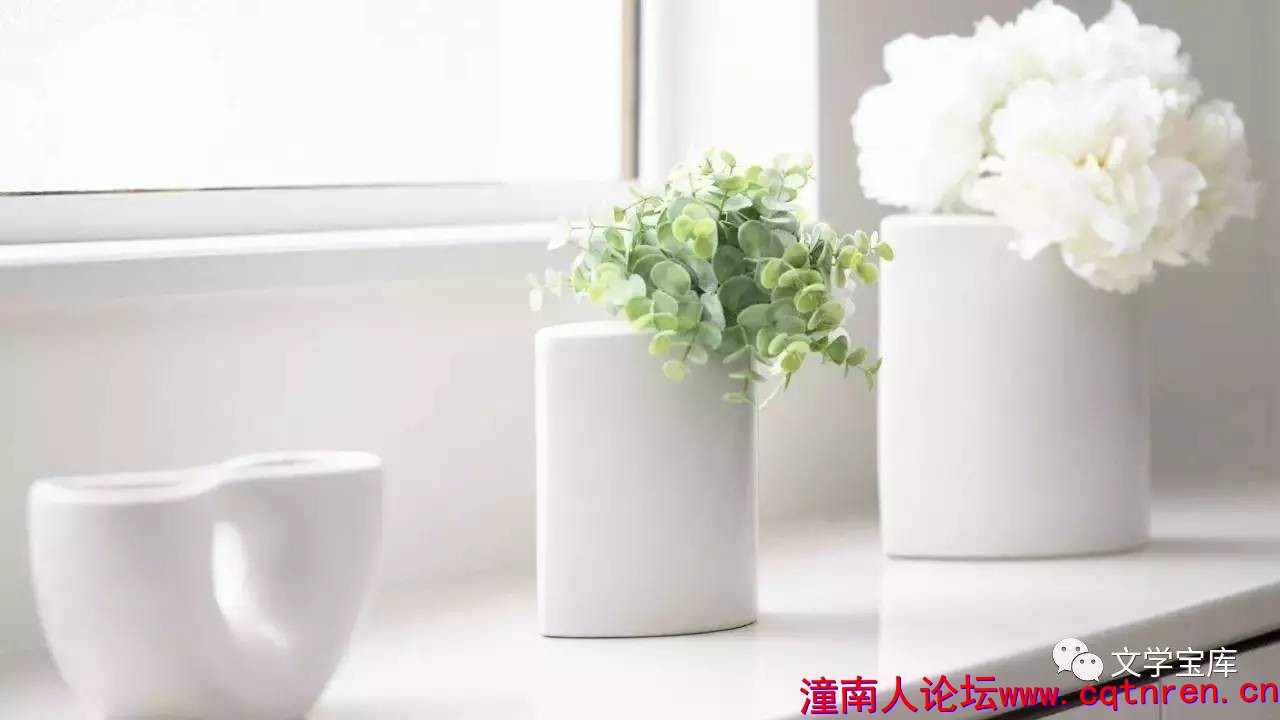 09316dd778c7e49fe278c3b83822f4f2.jpg