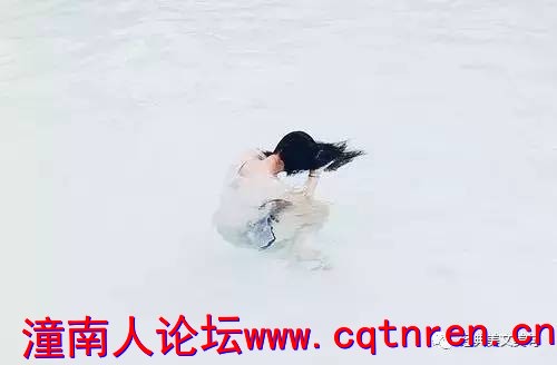 3bb26b6761dc1df16a05e68809dbc665.jpg
