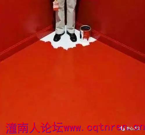 3025a10345dea1018997915247ab386a.jpg