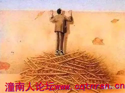 776c5da04f5ba087940e3d8f7f1f3d05.jpg