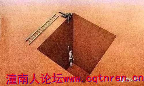 0931accea7a1ac4a789b5f85730304fa.jpg