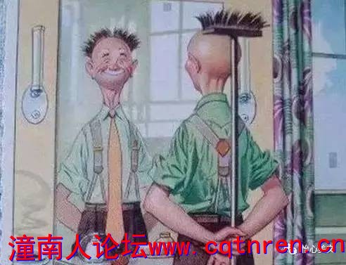 d4d34c946b7a05642e7798f1b42e55fc.jpg