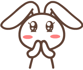 4ffd9a48337f7df2e62e8a0b81533197.png