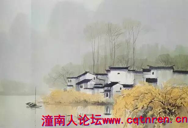 7c2b6c6f0d3aebcd662c976d4b5ab621.jpg