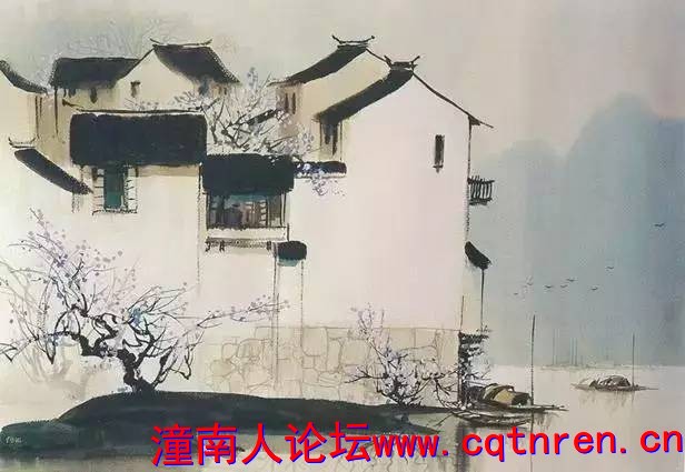 be97f5c39fd40a2a774e93a6e10f7afe.jpg