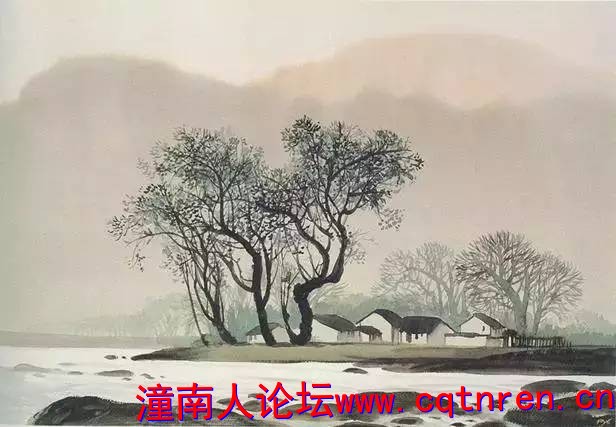 c547d25ed645a95a0e7e6d037eccef3d.jpg