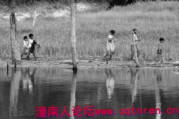 36f6d827de0b43f9a3ea8c46325b01b4.jpg