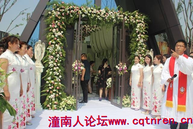 5739e8eaa785029c99765acef527f3bf.jpg