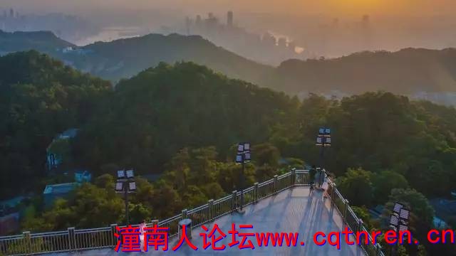 b47c535b06ed68eb859c9ba90b9793ed.jpg