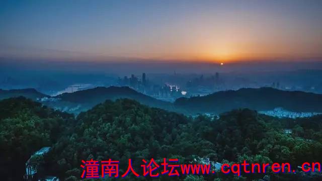 94e7870d97862e25ee82b6d731987816.jpg