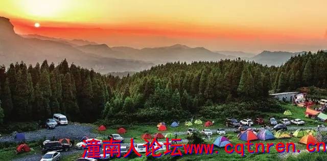 f9bacbe6b65715577fb8c5f0dc3adafd.jpg