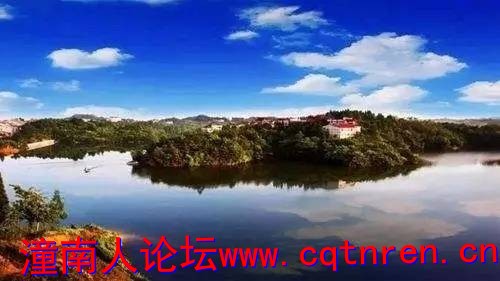 11a16ac6cfed9ed4f20365199e9414c9.jpg