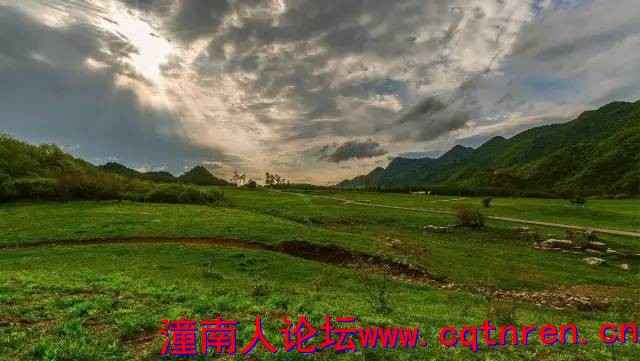 6a0a3924650fee48baf506264425e231.jpg