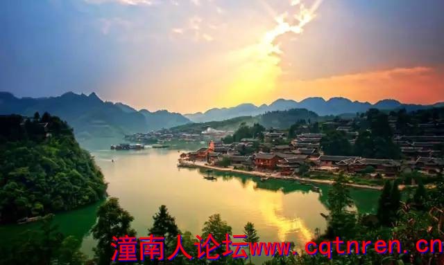6e3ff5bee0c2858a8a8c135aaf7fb822.jpg