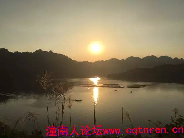 be8f654367da3b1ba1a83d8ec0657a1d.jpg