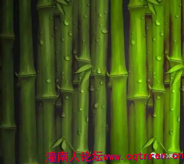 f7042bbc2b50417c4da8f293ef488567.jpg