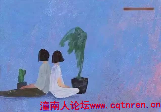2d977f23e8b819037b1bad4d71ec2931.jpg