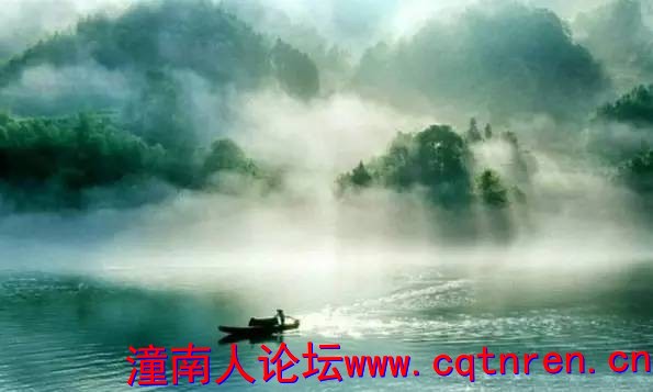 bfee5e8a9e603136463690cb859bec69.jpg