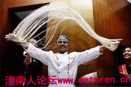 132d8c5681080f464af84cb1b78fb995.jpg
