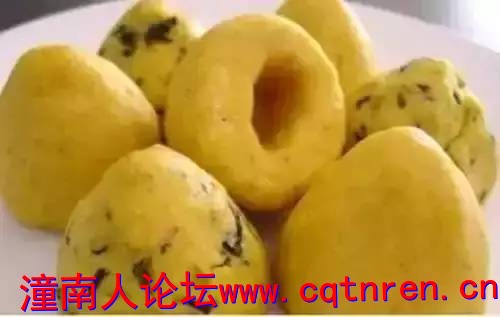 31edc2c0a0cae8584a1a5fef19c03d02.jpg