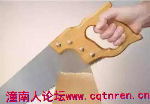 d7f19d57939f3138358c26d5c8d997dd.jpg