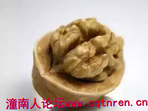 d8ca30c2e99d890cf0722112247c4e19.jpg