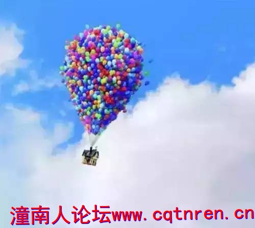 3e50ef3650bcde187d2a65fd0f2a2a95.jpg
