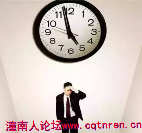 0d2ad12d9dc671ce058b2e869a36abce.jpg