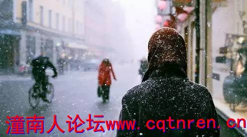 6221dd13496a54645eefa13236268298.jpg