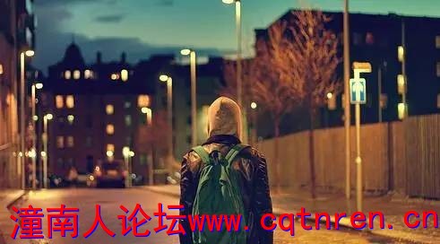 a9f102048dea578d3ca161c673616f23.jpg
