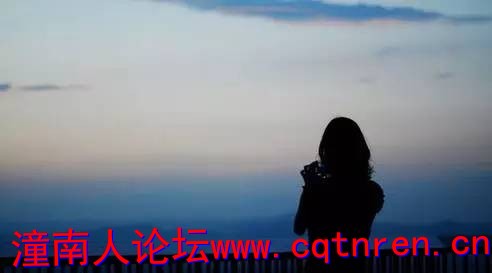 230d770ac9d6af18a65050dd38501e71.jpg