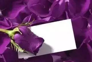 6e9d320c1a2a2a646808eacd8f15c9b6.jpg