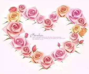 74f9efee2788e0ece0c7ad2504265a69.jpg