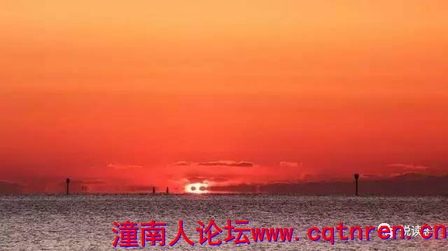 03caba54edf437b7337064f5b3ed4326.jpg