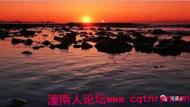 4f94bc9ca56e102601985a03910cffb6.jpg