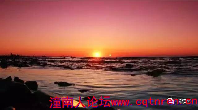 7c3724def3e4581ce110e1a7ca7cca23.jpg