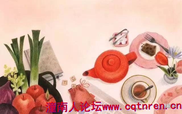 63d7c1af42231c88f246f7dea8b74286.jpg