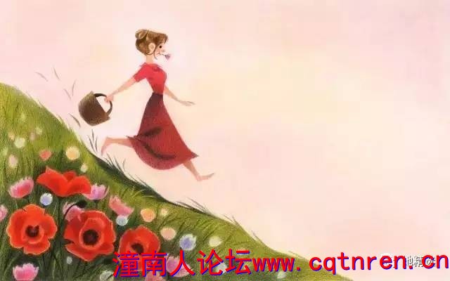 f7a6ed2e9b2202e48a88a76be508a4cb.jpg