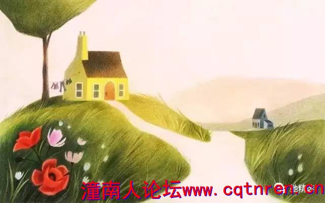 8aecc8fcf0551ce322947cac755b9629.jpg